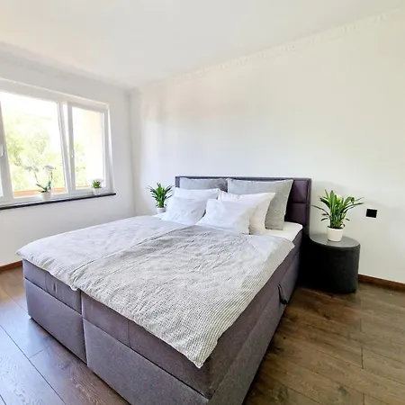 Cozy Apartment In Zeltweg For Motogp Apartament Zeltweg
