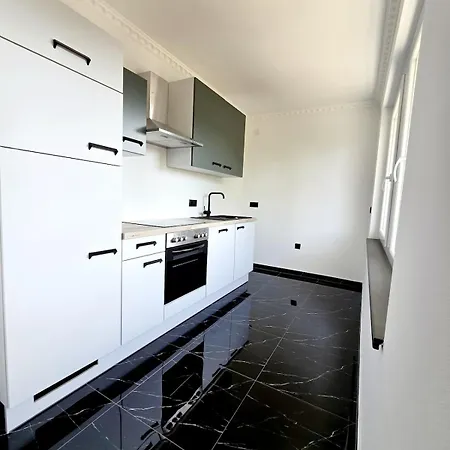 Cozy Apartment In Zeltweg For Motogp *