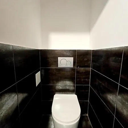Cozy Apartment In Zeltweg For Motogp Apartament Zeltweg