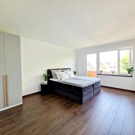 Apartament Cozy Apartment In Zeltweg For Motogp