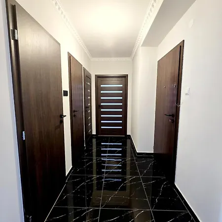 Cozy Apartment In Zeltweg For Motogp Apartament Zeltweg